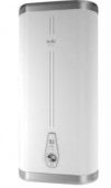 Ballu BWH/S 100 Nexus