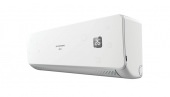Сплит-система Hyundai Lotus H-AR16-18H/I/O