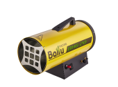 Тепловая пушка газовая Ballu BHG-85