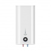 Водонагреватель Hyundai Riverside H-SWS11-80V-UI707