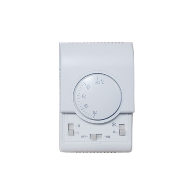 Тепловая завеса Hyundai H-AT2-30-UI530