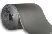 Almalen Uniline Sheet SA 20мм (без фольги, самоклеящийся)