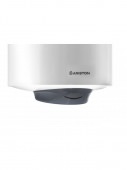 Водонагреватель Ariston ABS PRO R INOX 100 V (3700390)
