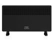 Конвектор Hyundai Basiq Elle Black H-HV9-20-UI650