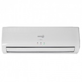 Сплит-система Dahatsu Prestige DH-12G