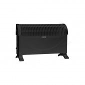 Конвектор Hyundai H-CH1-1500-UI766