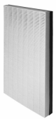 HF-33R4B HEPA фильтр
