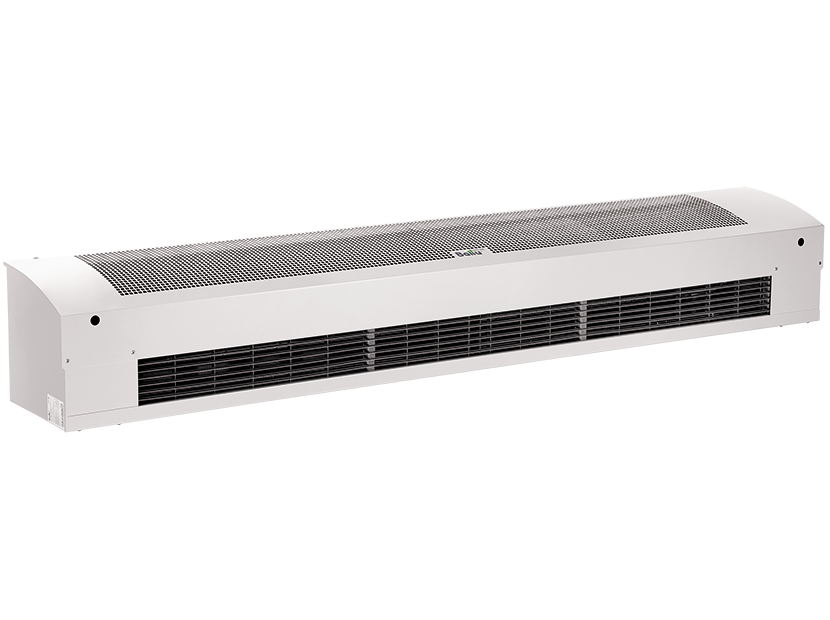 Завеса тепловая Ballu BHC-H20-T36