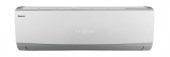 Сплит-система Gree Lomo Luxury Inverter  GWH12QC-K6DNB2C