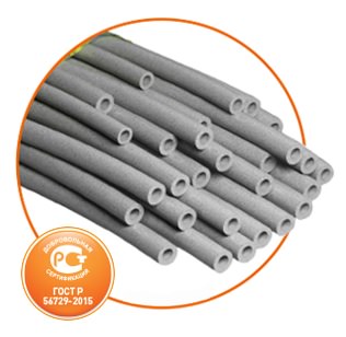 Сушилка для рук Electrolux EHDA-2500