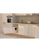 Водонагреватель Ariston ABS ANDRIS LUX 6 OR