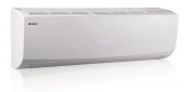 Настенная сплит-система Gree Lomo Inverter  GWH24QE-K3DNC2G