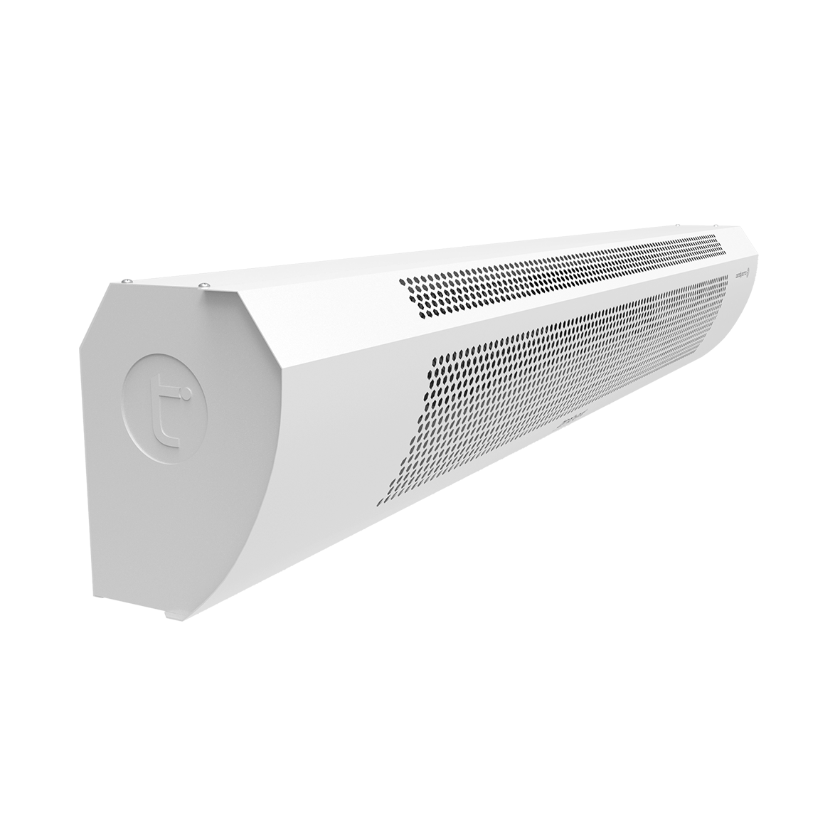 Тепловая завеса Timberk THC WT1 18M