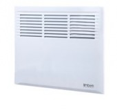 Конвектор Timberk TEC.PF1 M 1500 IN