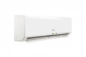 Сплит-система Gree Hansol Nordic  GWH12TBS3DBA1E
