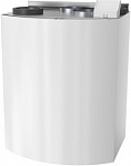 Приточно-вытяжная установка Systemair SAVE VTR 150/K 1000W White