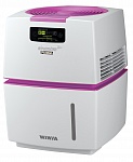 Мойка воздуха Winia AWM-40PTVC