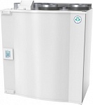 Приточно-вытяжная установка Systemair SAVE VTR 300/B