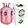Фреон R410 (11кг)