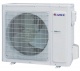 Напольно-потолочная сплит-система Gree U-Match GUD50W\NhA-T / GUD50ZD/A-T