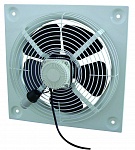 Вентилятор HXM-300, 5110006300