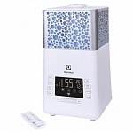 Ультразвуковой увлажнитель воздуха Electrolux EHU - 3715D