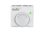 Термостат Ballu BMT-2