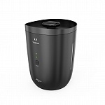 Ультразвуковой увлажнитель воздуха Timberk UL 18 (BL)