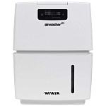 Мойка воздуха Winia AWM-40PTWC