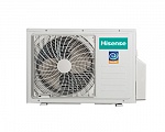 Наружный блок Hisense AMW-42U4SE FM