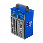 Тепловая пушка Hyundai H-HG7-30-UI525