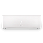 Сплит-система Hisense Inverter  AS-11UR4SYDDB1