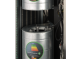 Завеса тепловая водяная Ballu BHC-D20-W35-MS / BS