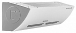 Тепловая завеса Timberk THC WS2 9M AERO