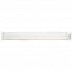 Инфракрасный обогреватель Hyundai H-HC5-20-UI498