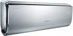 Сплит-система Gree U-Crown  GWH18UCK3DNA4F