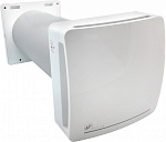 Проветриватель-рекуператор Soler&Palau Respiro 150 RD