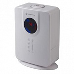 Ультразвуковой увлажнитель воздуха Dantex D-H50UN