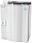 Systemair SAVE VTR 250/B