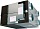 Приточно-вытяжная установка Mitsubishi Electric Lossnay LGH-150RVX-E