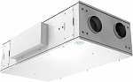 Приточно-вытяжная установка Systemair SAVE VSR 150/B