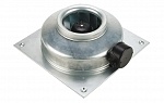 Вентилятор VENT/V-100L, 5145624200
