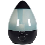 Увлажнитель воздуха NHL-220L  (Механика) черный