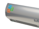 Тепловая завеса Ballu BHC-L15-S09 (BRC-E)