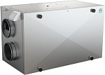 Приточно-вытяжная установка Systemair SAVE VSR 500