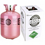 Фреон R410 (11кг)
