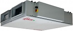 Приточно-вытяжная установка Salda RIS 1200 PE 9.0 EKO 3.0