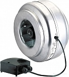 Вентилятор VENT-100L, 5145500400