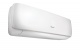 Сплит-система Hisense AS-36HR4SDKVT