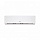 Сплит-система Gree Amber Prestige  GWH24YE-S6DBA2A
